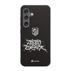 Nunca Dejes de Creer Samsung Case